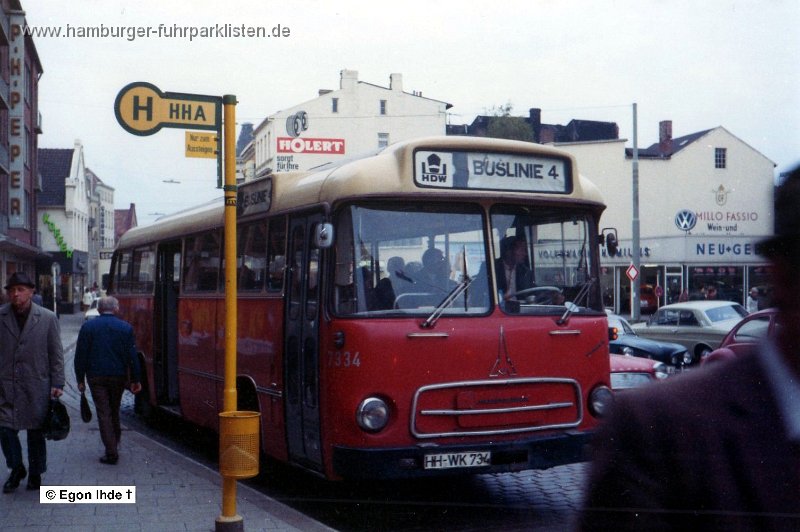 7334-16, HH-WK 734,HHA,EI.jpg